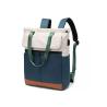 Buy cheap Antiwear Business Casual Backpack from wholesalers