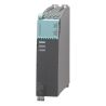 Buy cheap SIEMENS Automation PLC Programmable Logic Controller 6SL3130-7TE25-5AA3 from wholesalers