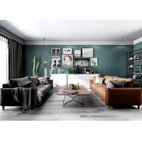 Buy cheap Antiwear 4mm Spc Flooring Spc Lvt Flooring 100% Environment Protection product