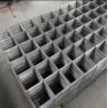 Buy cheap TLWY Powder Coated Wire Welded Mesh Fencing 1000x2000mm 1579 X2254mm from wholesalers