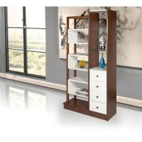 Buy cheap Multifunctional Hall Partition Cupboard Harmonious Space Atmosphere product