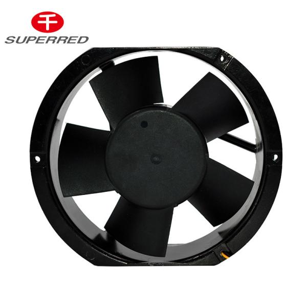 Buy cheap Cheng Home Long Life High Efficiency Brushless Ceiling Fan 12V 24V DC from wholesalers
