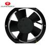 Buy cheap Cheng Home Long Life High Efficiency Brushless Ceiling Fan 12V 24V DC from wholesalers