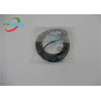 Buy cheap Original New Smt Spare Parts JUKI 2050 2060 2070 2080 Bank FL Cable ASM 40002244 product