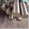 Buy cheap Cold Rolled Stainless Steel Bar Manufacturers ASTM 304 316 316L Stainless Steel Rod from wholesalers