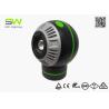 Buy cheap Ball Shape IP20 3W Led Hand Held Lights Detachable Magnetic Base from wholesalers