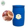 Buy cheap Wholesale 100% Natural Grape Seed Oil Anti Oxidation Dilute Stains from wholesalers