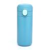 Buy cheap 0.32L 65x175mm 11 Oz Stainless Steel Thermos Cup from wholesalers
