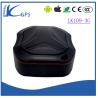 Buy cheap 3G WCDMA Kid Pet Personal GPS Tracker waterproof personal gps tracker--Black LK109-3G from wholesalers