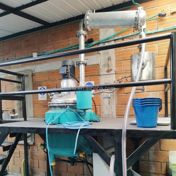 Buy cheap Chemical Stirring Vessel 200L Resin Reactor For High Capacity Unsaturated Polyester from wholesalers