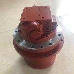 Excavator Parts GM03 DX30 E303.5 ZX30 Final Drive Assy TM03A TM03 MAG18 GM03A