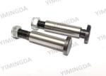 Sliding Sleeve Suitable for YIN Cutter Parts A1TAC07017-