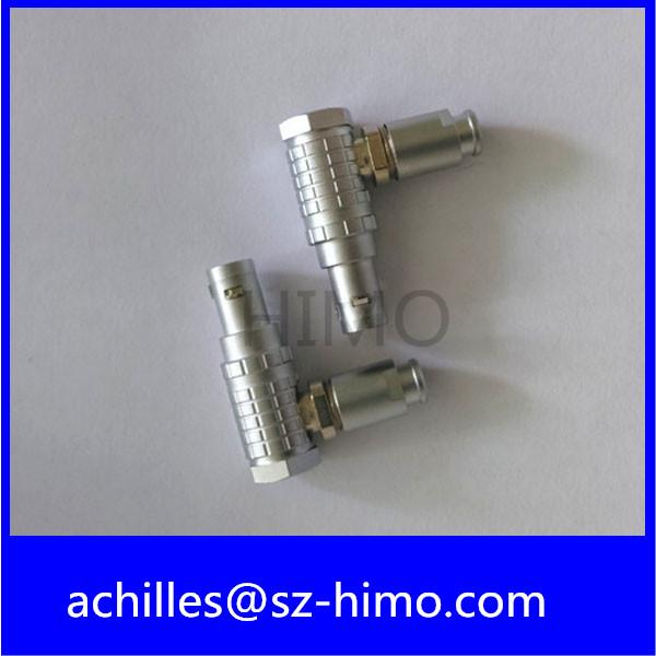 Buy cheap offer good price Shure PA740 Replacement 5-Pin LEMO Connector Male from wholesalers
