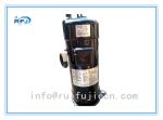 Original New Refrigeration Scroll Compressor JT100BAVTYE R22 3HP Daikin JT100