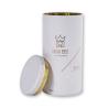 Buy cheap Metal Printed Salve Tins Vintage Tin Container Tin Tea Canister Empty Popcorn Tin Boxes from wholesalers