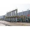 Buy cheap Skid LNG Plant from wholesalers