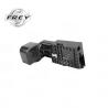 Buy cheap Auto Parts Cup Holder 2036800879 for Mercedes Benz W203 Auto Spare Cars from wholesalers