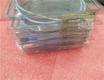 Buy cheap Bently Nevada 3300/65 3300/65-14-01-00-00-01 Bently Nevada 3300-65 from wholesalers