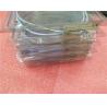 Buy cheap Bently Nevada 3300/65 3300/65-14-01-00-00-01 Bently Nevada 3300-65 from wholesalers