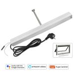 Adjustable Tuya Electric Awning Window Opener