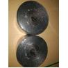 Buy cheap High strength Fibrillated Polypropylene Reaper Binder baling Twine in 2- 2.5 kg bobbins from wholesalers