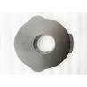 Buy cheap k9007382 Excavator Final Drive Parts , Dh220-9 Sy215 Xe235 Hydraulic Motor Swash Plate from wholesalers