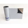 Buy cheap 1250mm 500m Stainless Steel Punching And Bending Protection Film from wholesalers