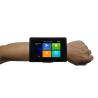 Buy cheap 800×480 CCTV Tester from wholesalers