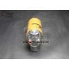 Buy cheap Excavator Hydraulic Oil Filter 5I-7950 5I7950 For Cat 311 312 320 from wholesalers