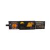 Buy cheap 2.4 Inch Compact Lcd Video Business Cards With Customizable Content from wholesalers