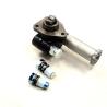 Buy cheap 1850mt Car Electric Fuel Pump 25-38666-00 For Vector 1550 1800 1500 1800mt from wholesalers
