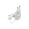 Buy cheap 12V 1A Wall Mount Power Adapters For Humidifier Sphygmomanometer CD Player from wholesalers
