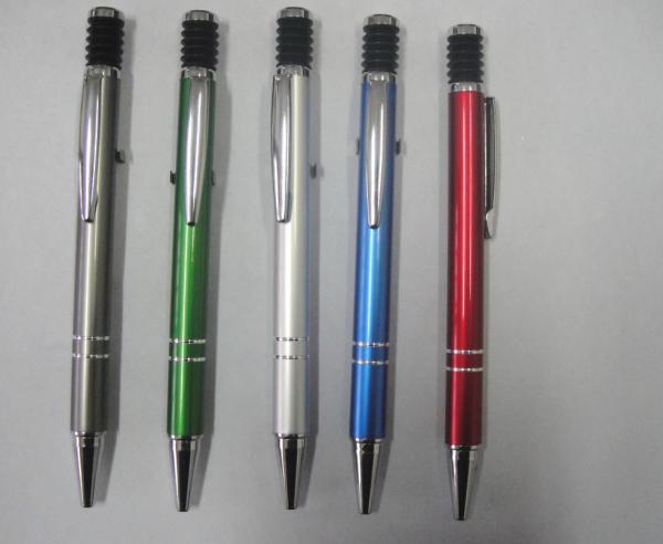 Buy cheap Ball pen from wholesalers
