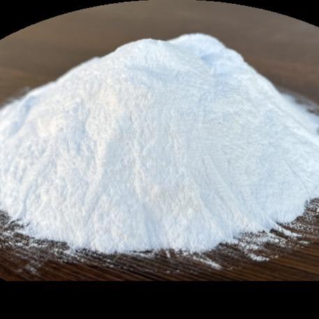 Bicarbonate De Sodium Baking Soda Feed Prix Par Tonne Price Per Ton Baking Soda