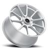 Buy cheap custom aros de aleacion custom deep dish alloy 1 pc forged aluminum alloy wheel rims from wholesalers