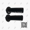 Buy cheap 48157-02091 Shock Boot Covers 0.25KG-0.50KG For Toyota ZZE122.ZRE120 from wholesalers