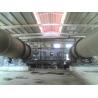 Buy cheap Low Noise LECA Production Line , Fly Ash Clay Ceramiste Production Line from wholesalers