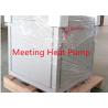 Buy cheap Meeting 12KW Heating Capacity Split Type Air To Water Heat Pump For Household from wholesalers