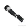 Buy cheap Front Air Suspension Shock Absorber For W221 LR 2213204913 2213202113 from wholesalers