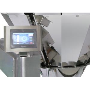 Buy cheap CE Approve 50Bpm Multi Pack Biscuit Packing Machine Fully Automated from wholesalers
