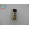 Buy cheap PANASONIC CM20F DRIVER MR-J2-40A-N26 3 Months Warranty from wholesalers