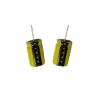Buy cheap HTC1015 Cylindrical Lithium Ion Battery 2.4 V 40mAh LTO Titanate Battery from wholesalers