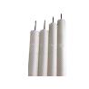 Buy cheap Solar Panel Glass Cleaning Brush / Rotary Cleaning Brush Nylon Material from wholesalers
