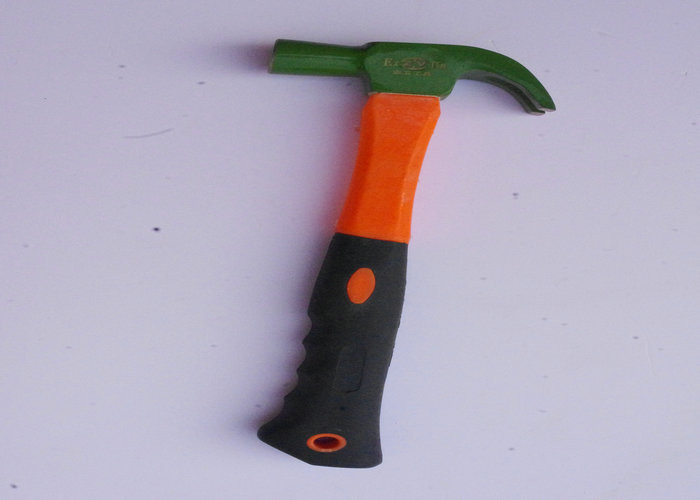 Spark Proof Craftsman Flex Claw Hammer Durable For War / Chemical Industry