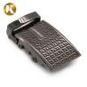 Buy cheap KML Carving Metal Duty Belt Buckle , 35MM Custom Metal Belt Buckle from wholesalers