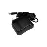 Buy cheap 12.6V 0.5A AC Power Adapter For Portable Energy Storage Monitoring / Air Purifier from wholesalers
