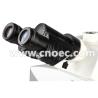 Buy cheap Wide Field Forensic Comparison Microscope A18.1850 from wholesalers