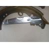 Buy cheap Fortuner 04495-OK070 Drum Brake Shoes Replacement FN2809 from wholesalers