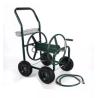 Buy cheap Commercial Buyers' Top Pick Metal Garden Water Hose Reel Cart for Specialty Stores from wholesalers