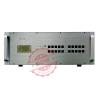 Buy cheap VGA DVI x2 Video Wall Processor 2x3 1920X1080p Input Security Cctv Windows from wholesalers